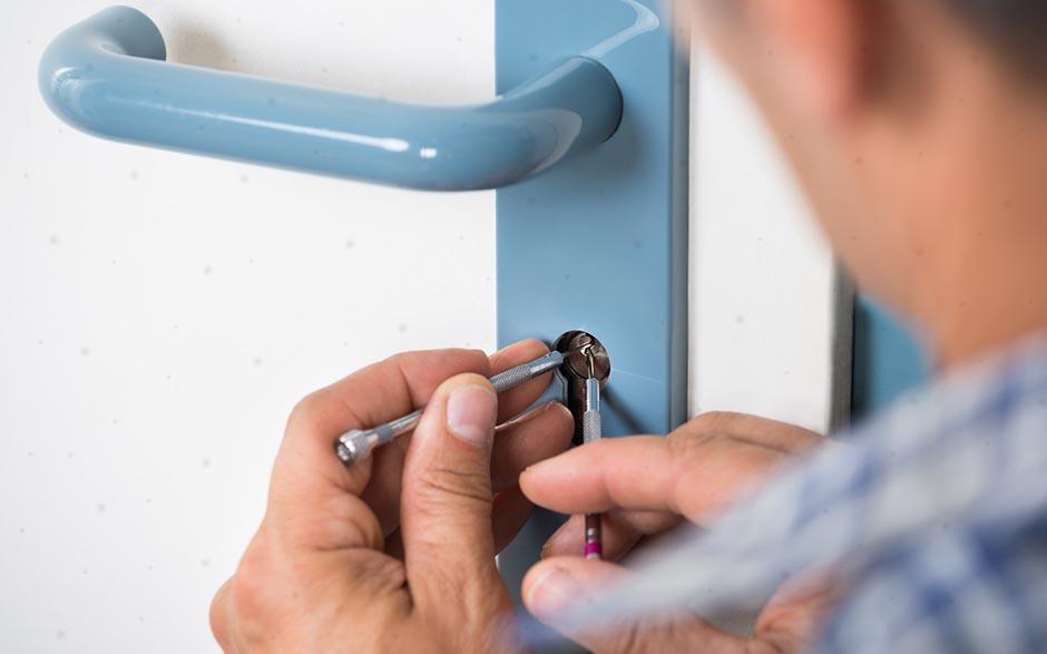 serrurier assistance dépannage serrurerie Sevran